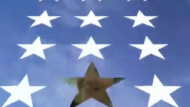 CTG -Meu Pago -Momentos Inesquecíveis .(1)