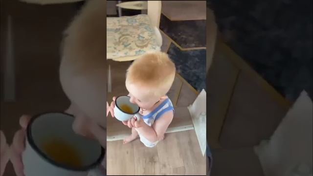 1000168337.mp4