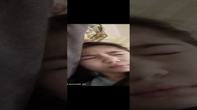 та самая я 9 января