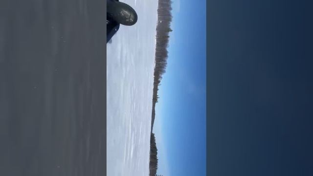 Джеся в санках