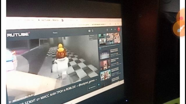 Вы будете в шоке ☠️💀🤯 серия 2