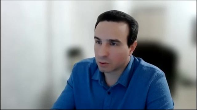 21.Субботняя школа. Урок № 11 Язычница и отказ Иисуса