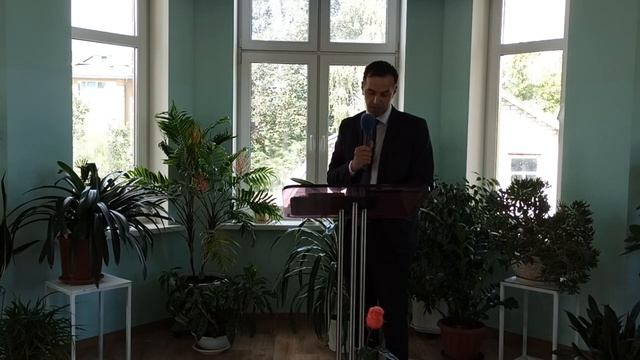 Лекарство от усталости - Парфенов Сергей