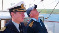 Экскурсии Владивосток - aldita.ru