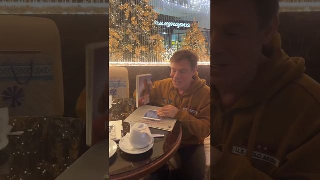 Завалили раритетами