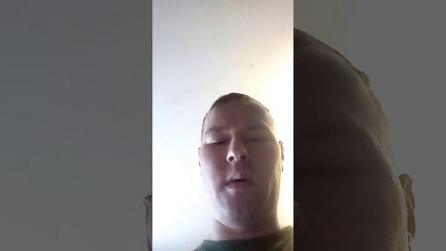 ХИП ХАП ГОЛОВНОГО МОЗГА - 14.01.25 - M 238 HOOD - ANDR.DRU...888 -