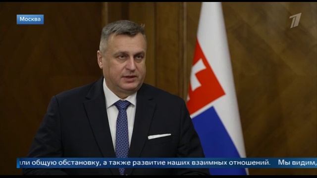 разное new