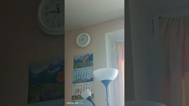 14.01.25/11:45 Чмо сверлит