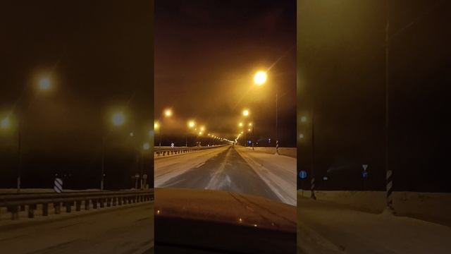 1000031169.mp4