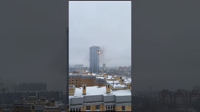 казань