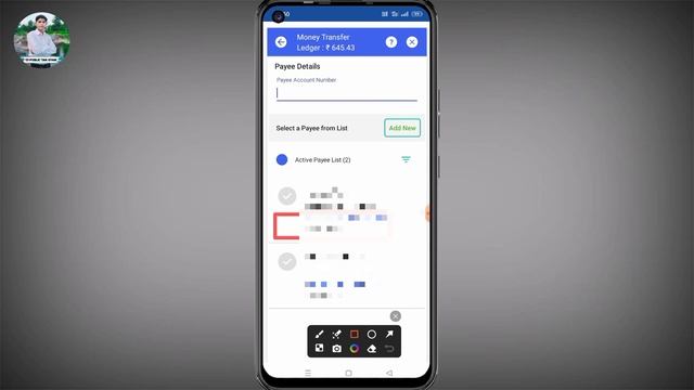 paynearby money transfer beneficiary | delete कैसे करें | paynearby new update 2024