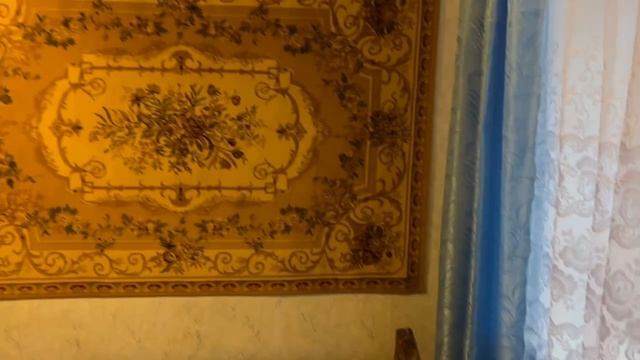 Продажа комнаты по улице Кольцовская 38 а
