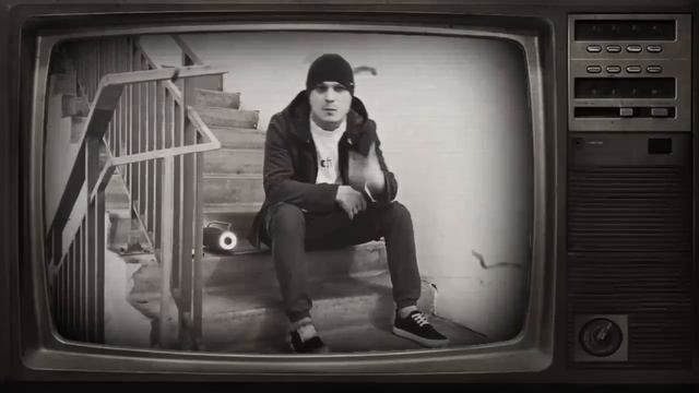 SAYMAN - Завтра никогда не ждёт.mp4