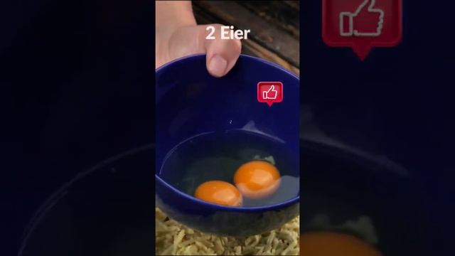 How To Make Delicious Lasanga 😋 🥧 #shorts