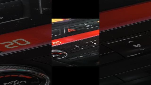 1000001730.mp4