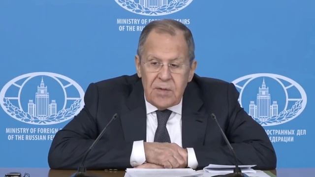 Нацистский режим в Киеве, пришедший после госпереворота, никогда не представлял жителей Крыма, Донба