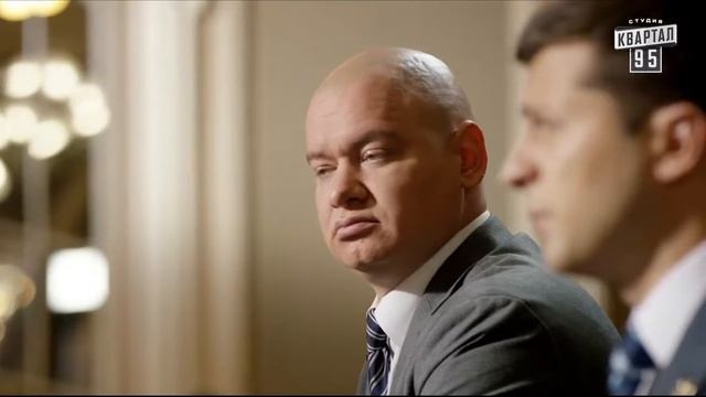 цена кредита МВФ