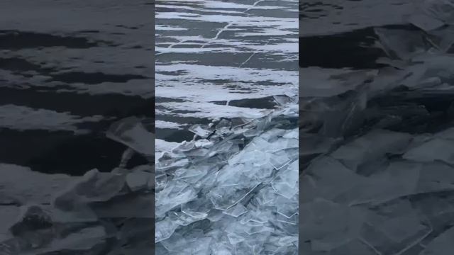 Байкал
