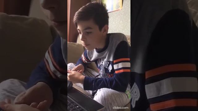 Метод улучшения устной речи в английском