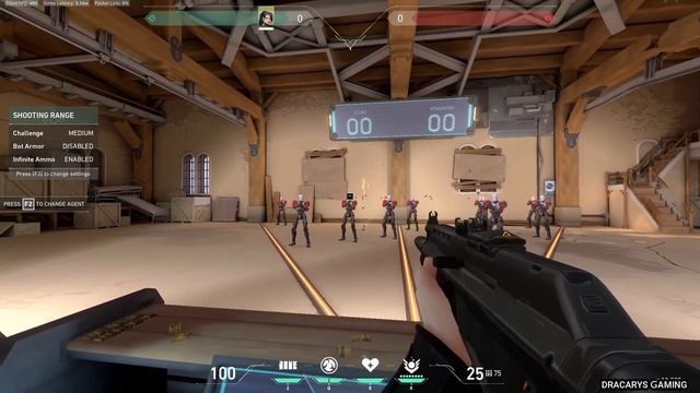 AMONG US CROSSHAIR (with LEGS) ✅ Funny crosshair in Valorant ✅ Updated New