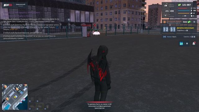 Асхьаб Неизвестный