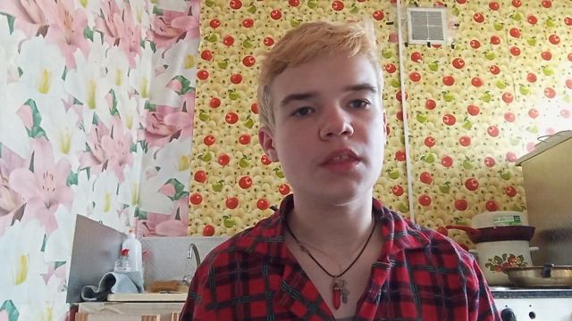 трейлер поймийти правильно❤