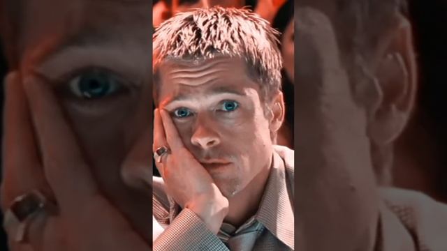 Какие из этих типов вам встречались?