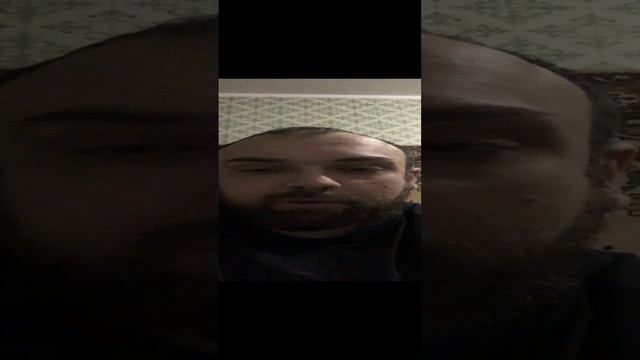 14-01-2025