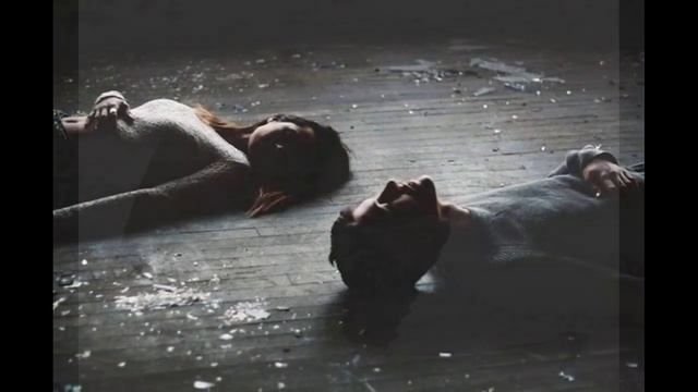 Катастрофически