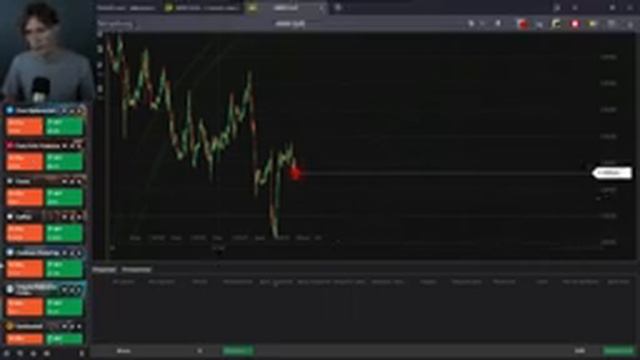 AIFFEL SOFT (АЙФФЕЛ СОФТ) ОБЗОР И ОТЗЫВЫ 2023. ЛЖЕБРОКЕР?