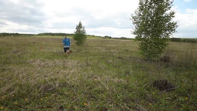 ПРИКОЛЫ НА СЪЕМКАХ_НЕ ВОШЕДШЕЕ #5