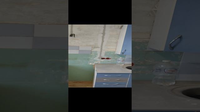 Элетро Башкиры