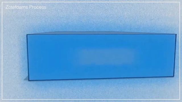 Waterjet Webinar   Part 2  WATER ONLY CUTTING