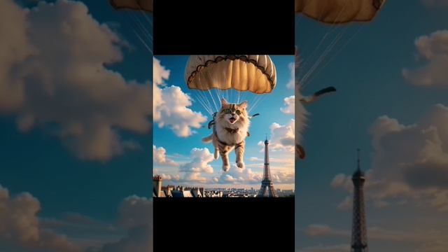 Путешествие друзей