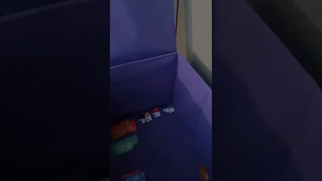 делаю антисептик огурец 🥒