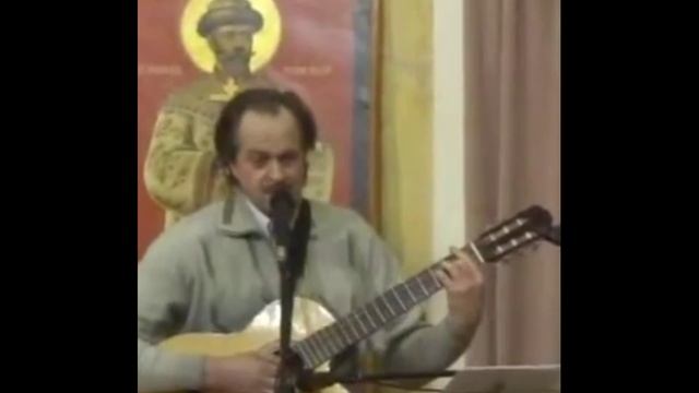Клип_2_КЛЕНОВЫЙ ЛИСТ_ст.И.Алексеева муз.В.Афанасьев
