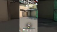 Day 699 of Precise Gunplay Valorant #valorantclips