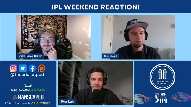 Travis Head Is On Fire - Kohli Controversy - Dhoni Smashes Sixes - IPL 2024 Reaction