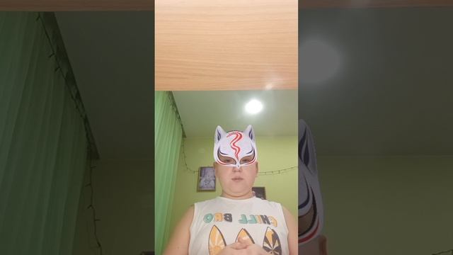 ПОСЛЕ ЭТОГО Я УШЁЛ С РУТУБА...