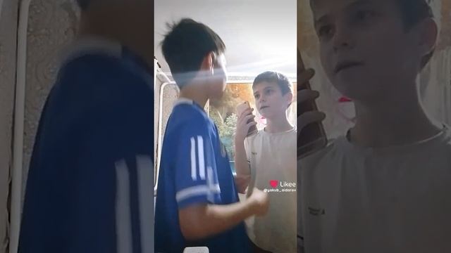 1000001437.mp4
