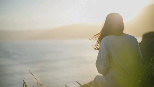 Слушать музыку-музыка для души-музыка для успокаения/слушать лучшую музыку.