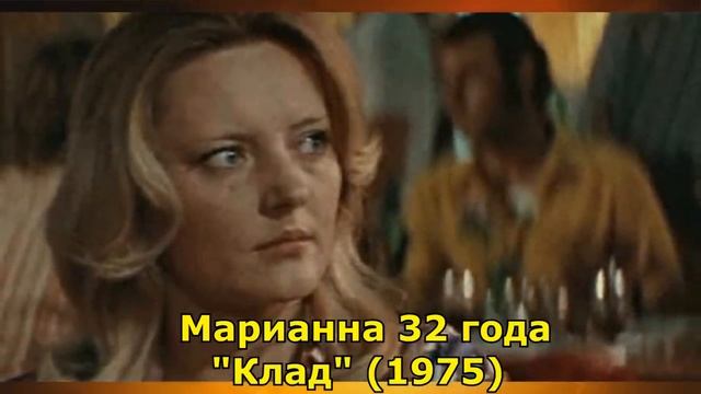 Все роли сестер-актрис Марианны и Анастасии Вертинских — копия (2)