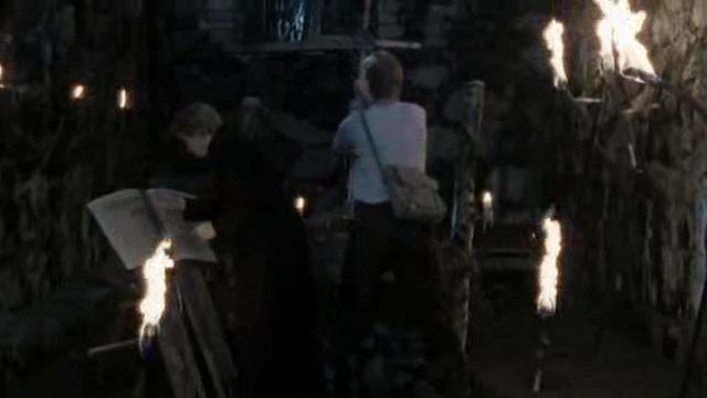 Nightwish_-_End_of_All_Hope