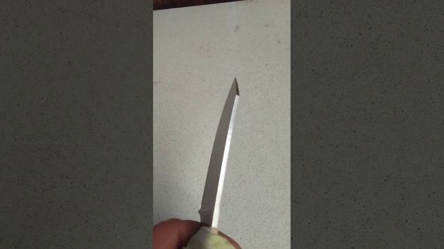 Рабочий момент