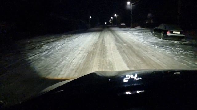 Criline D5 & ZORKiY m30