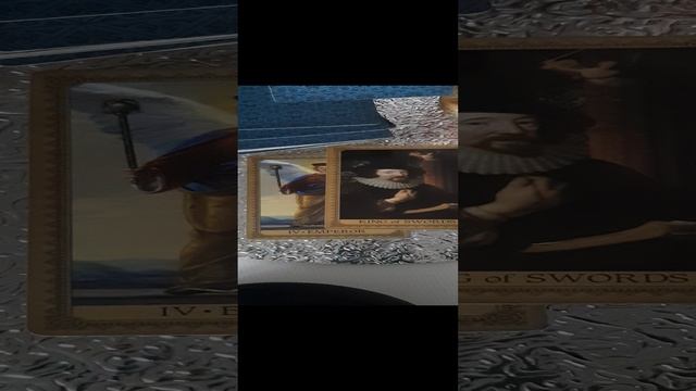 20250114_110206.mp4  Когда хочется воплощения мечты