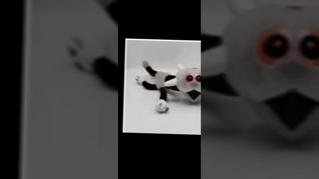 Хехе пебл