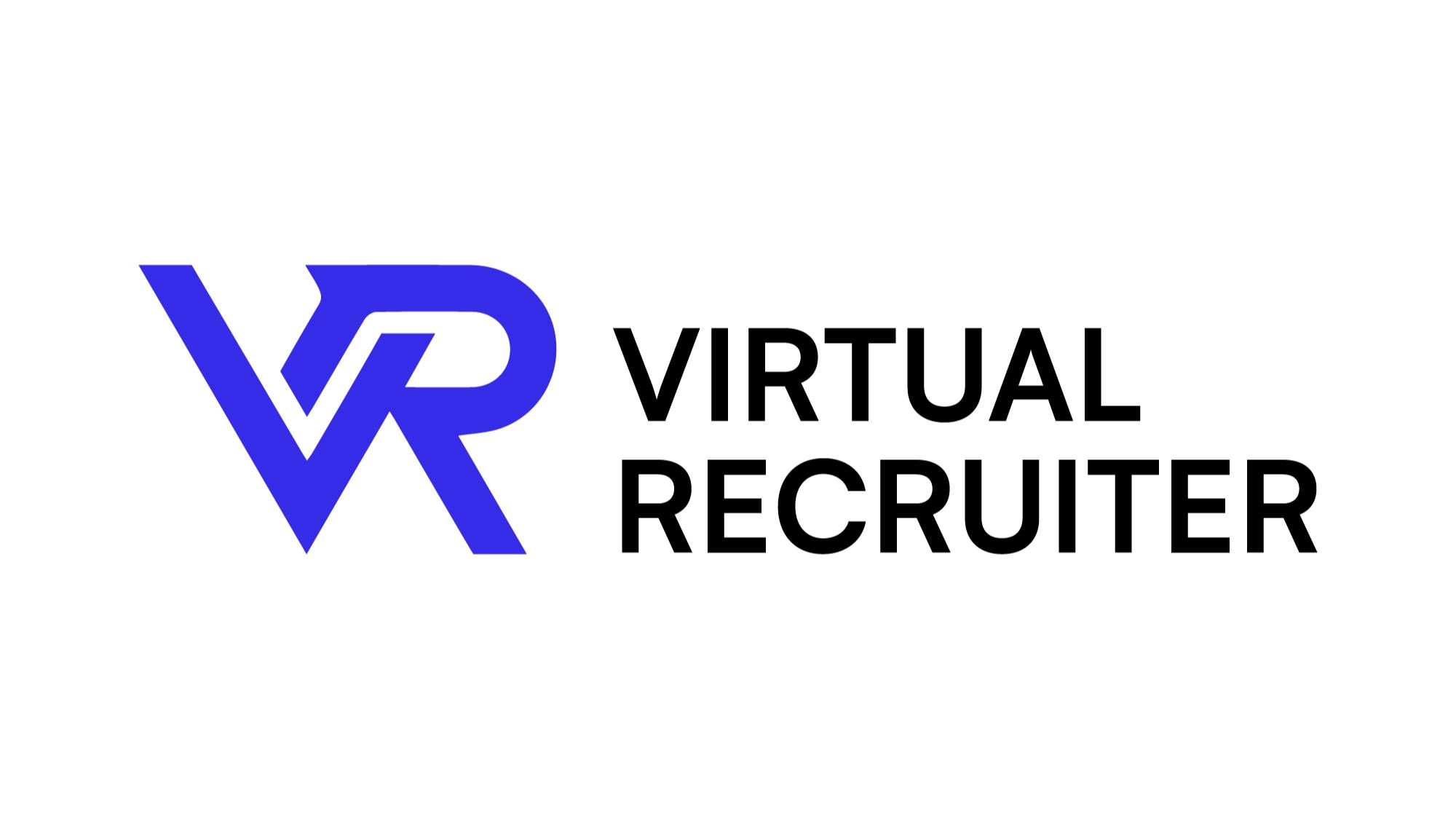 VIRTUAL RECRUITER