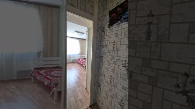 document_5201911569683868708