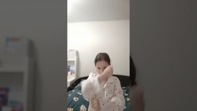 Обоюдно 🤙🤙🤙🤙🤙